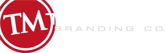 Trademark Branding Co.